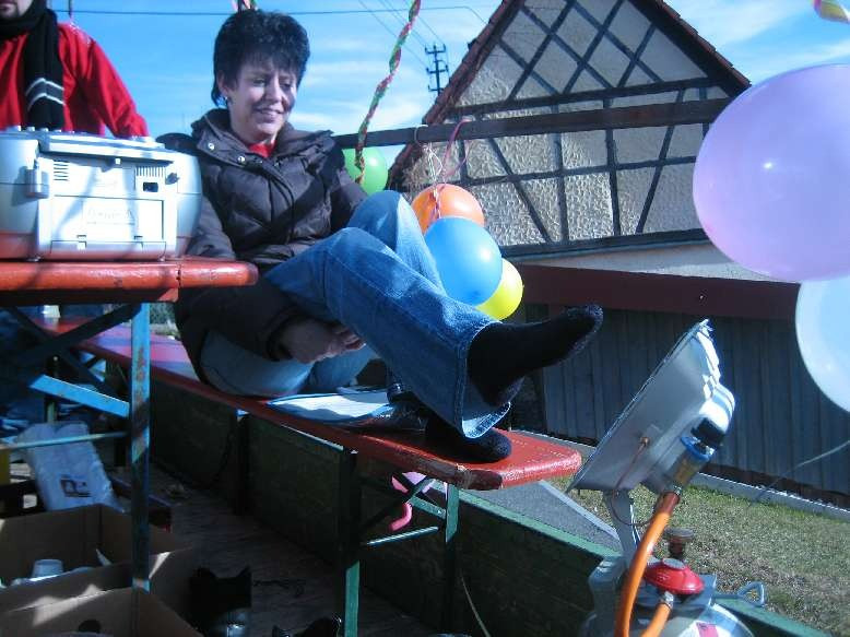 2008 wurstverkauf hexennacht egesheim 20110325