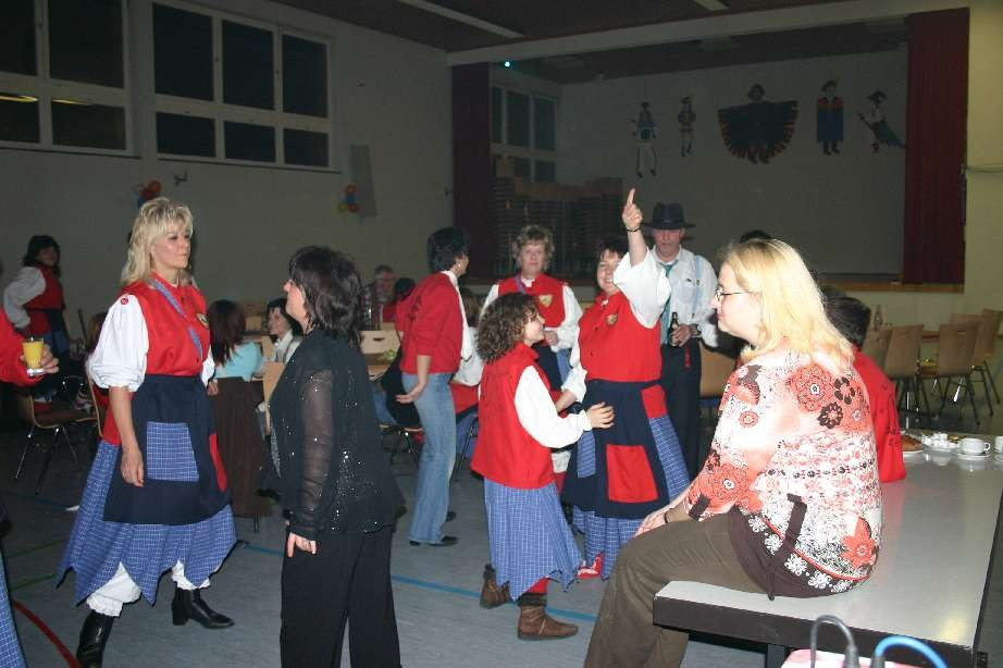 2008 wurstverkauf hexennacht egesheim 20110325