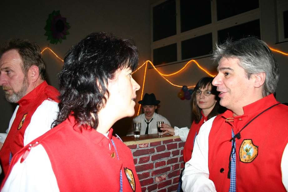 2008 wurstverkauf hexennacht egesheim 20110325