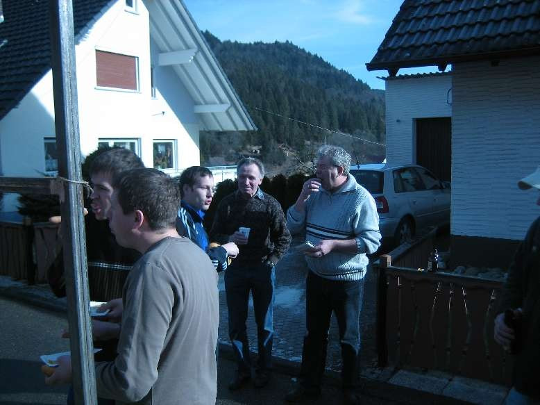 2008 wurstverkauf hexennacht egesheim 20110325