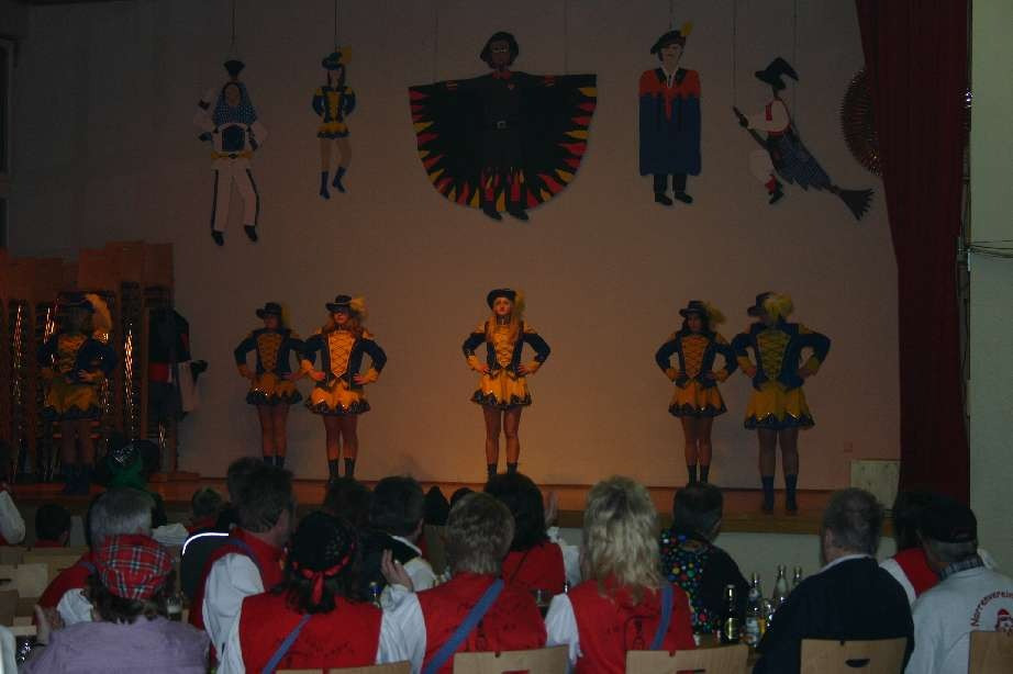 2008 wurstverkauf hexennacht egesheim 20110325
