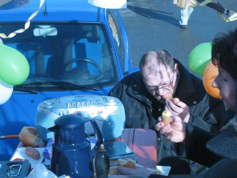 2008 wurstverkauf hexennacht egesheim 20110325