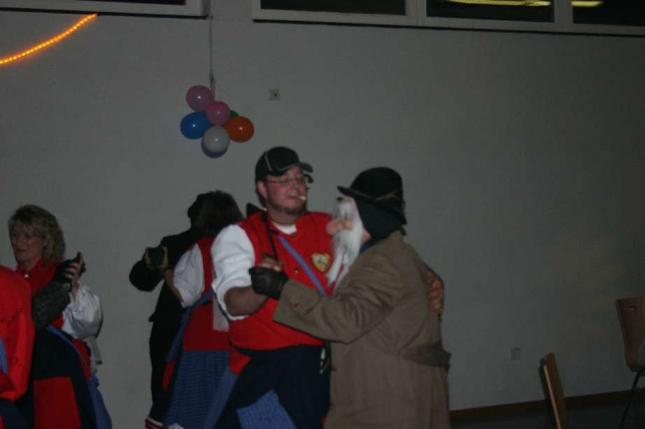 2008 wurstverkauf hexennacht egesheim 20110325