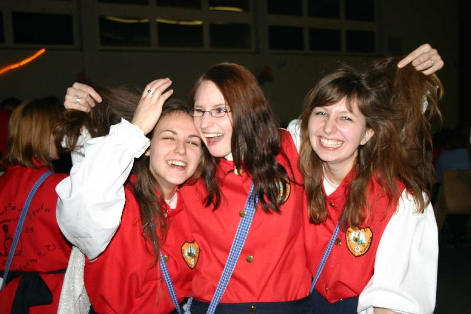 2008 wurstverkauf hexennacht egesheim 20110325