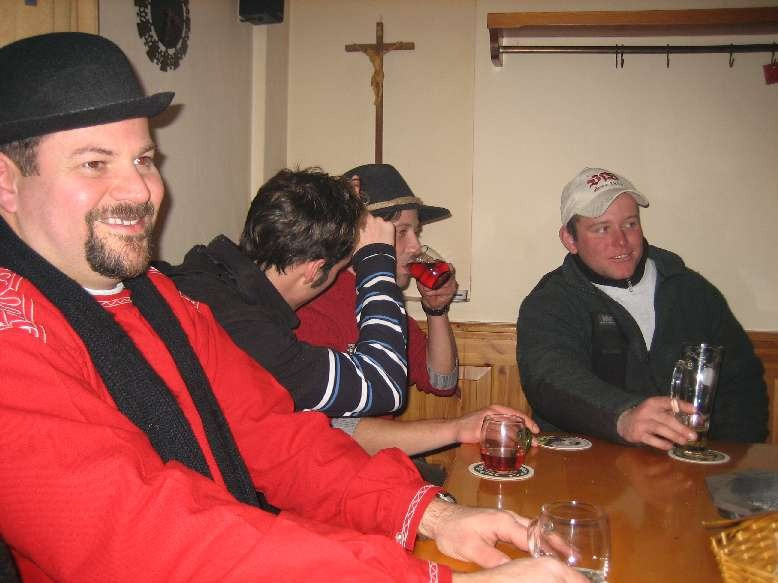 2008 wurstverkauf hexennacht egesheim 20110325