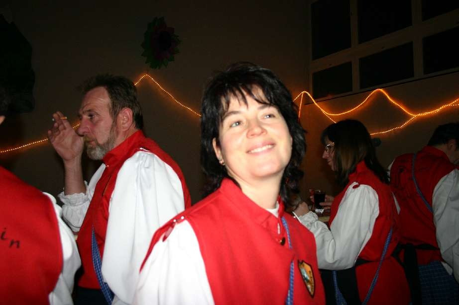 2008 wurstverkauf hexennacht egesheim 20110325