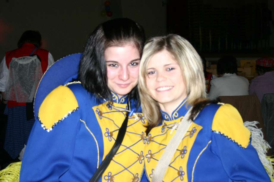 2008 wurstverkauf hexennacht egesheim 20110325