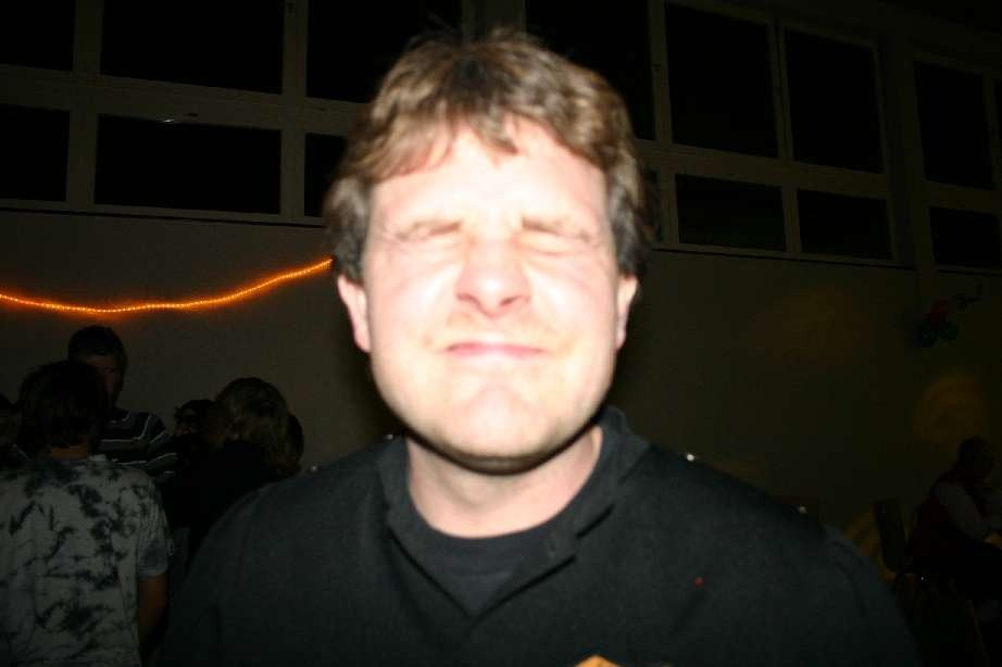 2008 wurstverkauf hexennacht egesheim 20110325