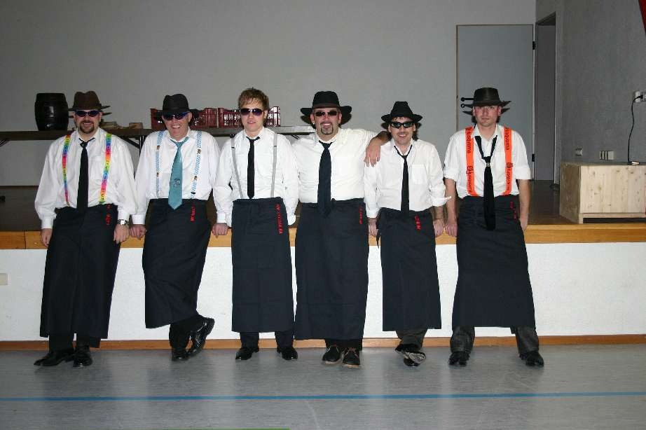 2008 wurstverkauf hexennacht egesheim 20110325