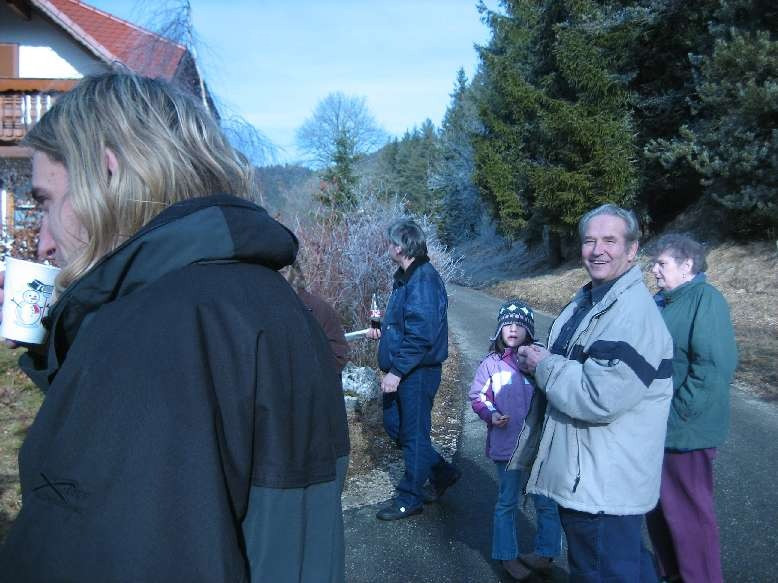 2008 wurstverkauf hexennacht egesheim 20110325