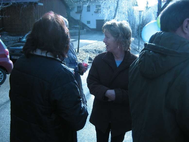 2008 wurstverkauf hexennacht egesheim 20110325