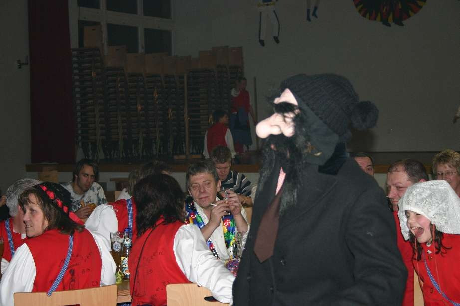 2008 wurstverkauf hexennacht egesheim 20110325