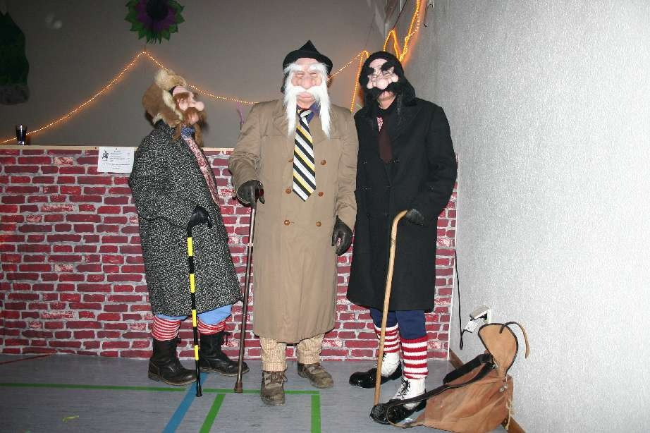 2008 wurstverkauf hexennacht egesheim 20110325