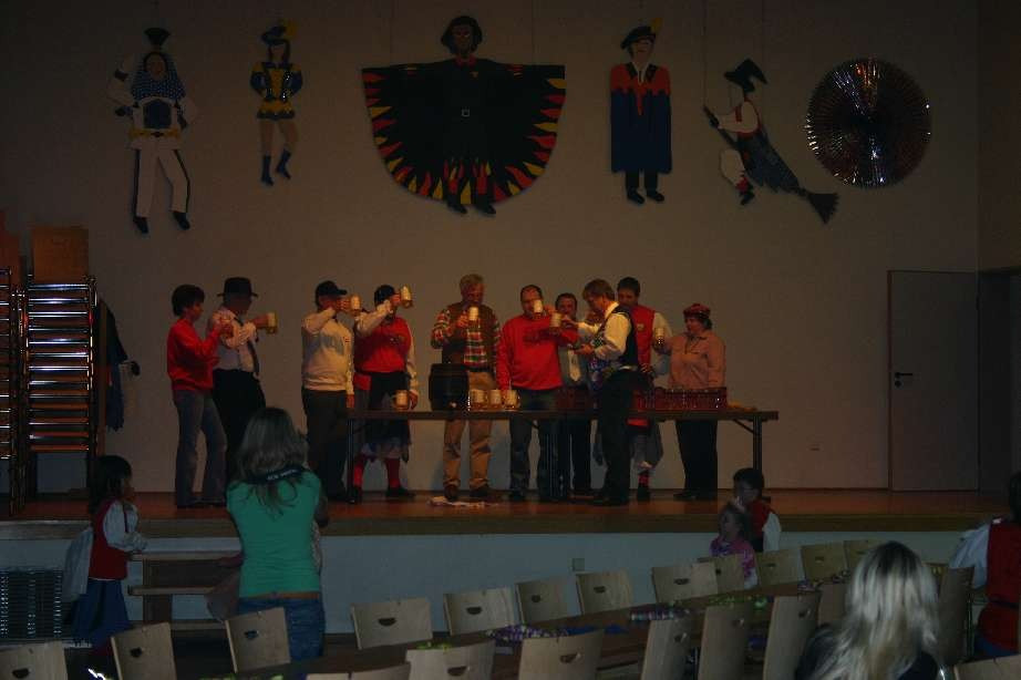 2008 wurstverkauf hexennacht egesheim 20110325