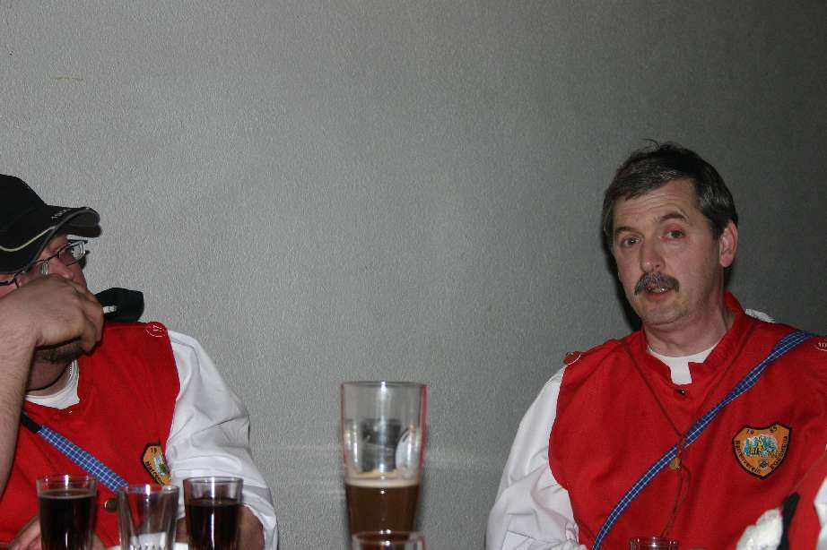 2008 wurstverkauf hexennacht egesheim 20110325