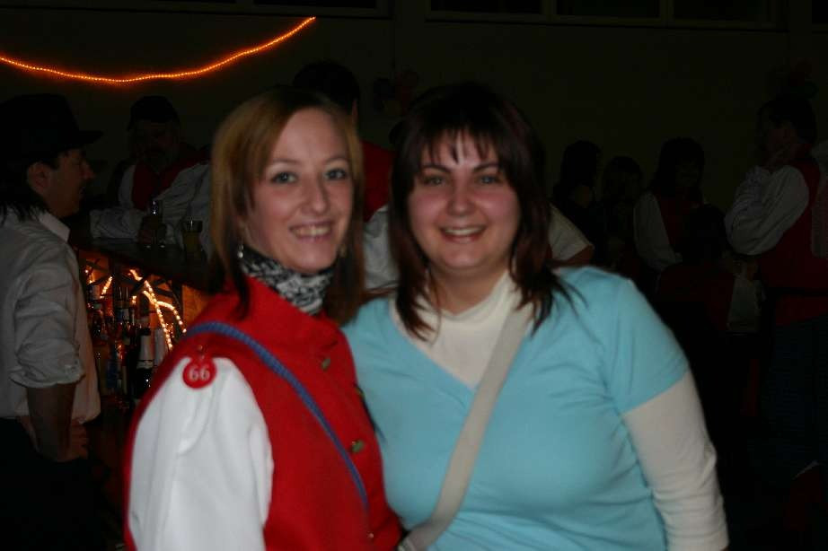 2008 wurstverkauf hexennacht egesheim 20110325