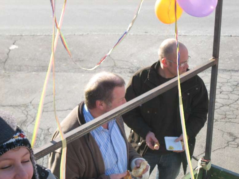 2008 wurstverkauf hexennacht egesheim 20110325