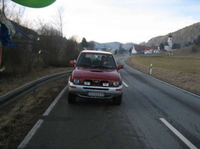 2008 wurstverkauf hexennacht egesheim 20110325