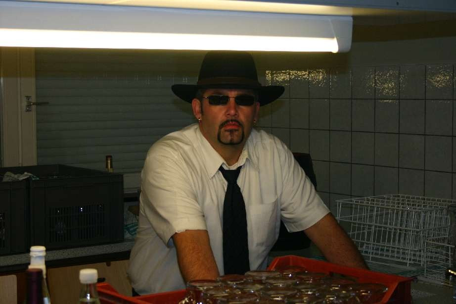 2008 wurstverkauf hexennacht egesheim 20110325