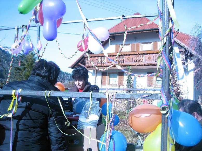 2008 wurstverkauf hexennacht egesheim 20110325