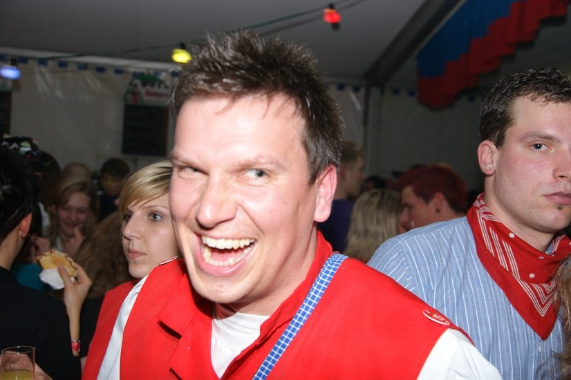 2009 brauchtumsabend bubsheim 20110325