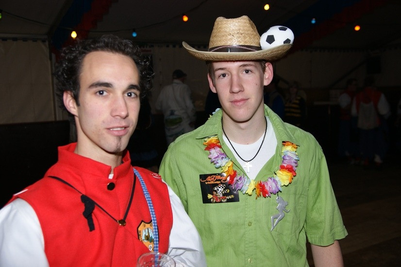 2009 brauchtumsabend bubsheim 20110325