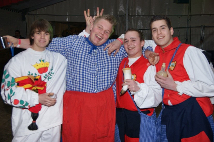 2009 brauchtumsabend bubsheim 20110325