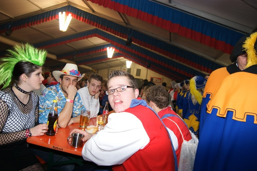 2009 brauchtumsabend bubsheim 20110325