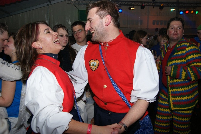 2009 brauchtumsabend bubsheim 20110325