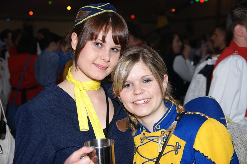 2009 brauchtumsabend bubsheim 20110325