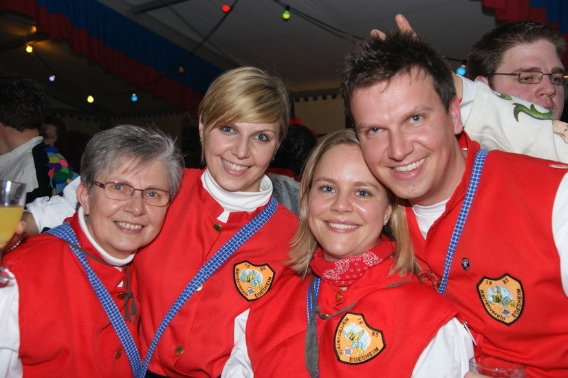 2009 brauchtumsabend bubsheim 20110325