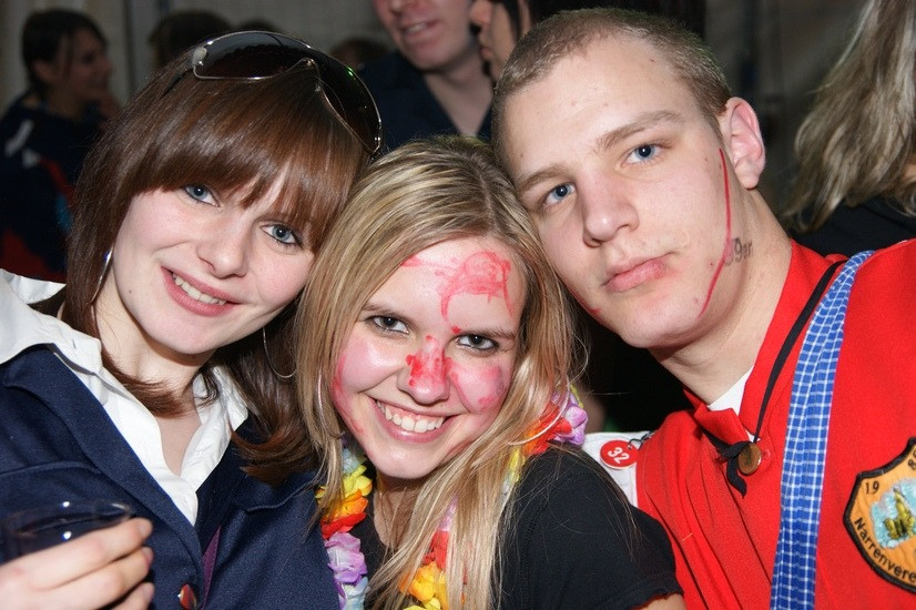 2009 brauchtumsabend bubsheim 20110325