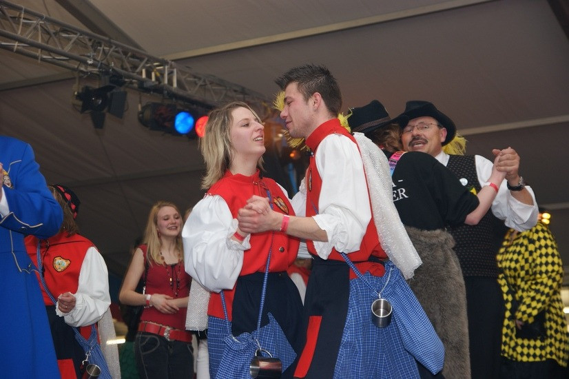 2009 brauchtumsabend bubsheim 20110325