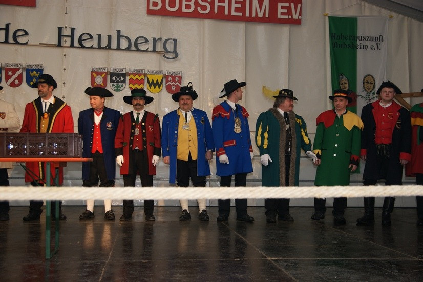 2009 brauchtumsabend bubsheim 20110325