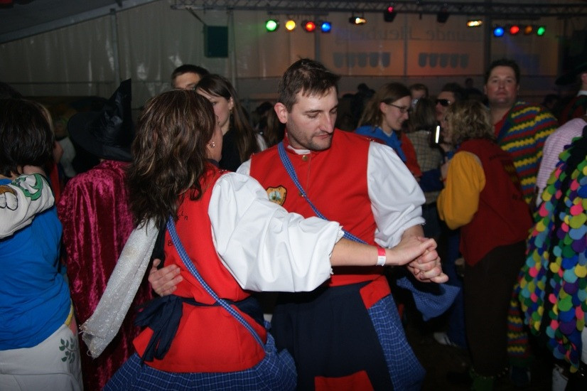 2009 brauchtumsabend bubsheim 20110325