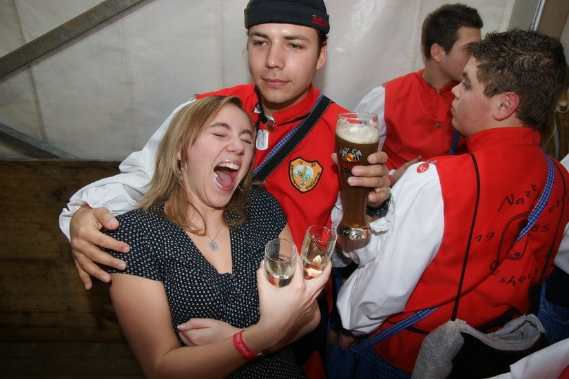 2009 brauchtumsabend bubsheim 20110325