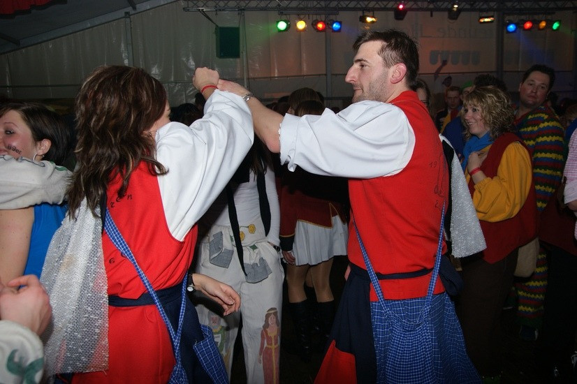 2009 brauchtumsabend bubsheim 20110325