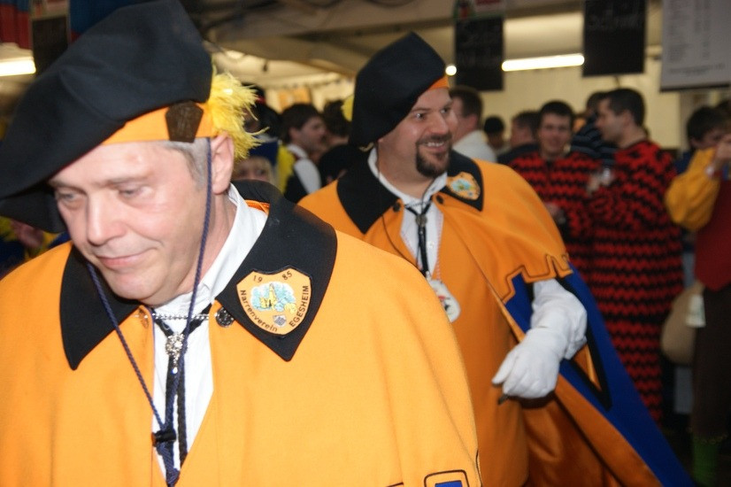 2009 brauchtumsabend bubsheim 20110325