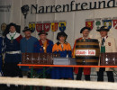 2009 brauchtumsabend bubsheim 20110325