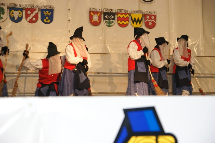 2009 brauchtumsabend bubsheim 20110325