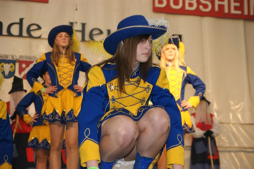 2009 brauchtumsabend bubsheim 20110325