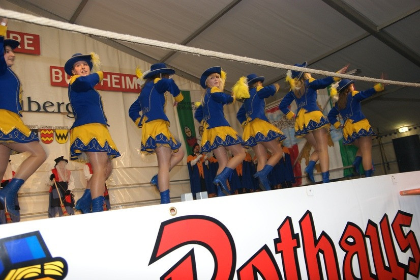 2009 brauchtumsabend bubsheim 20110325