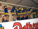 2009 brauchtumsabend bubsheim 20110325