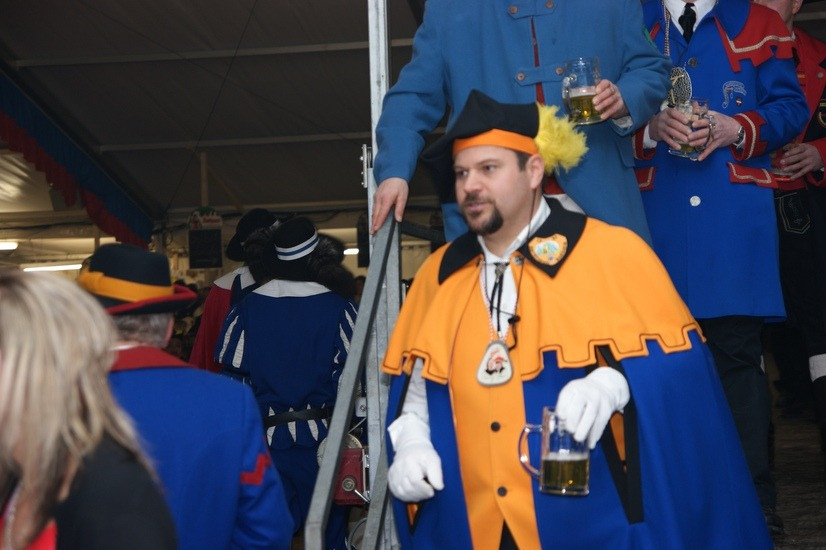 2009 brauchtumsabend bubsheim 20110325