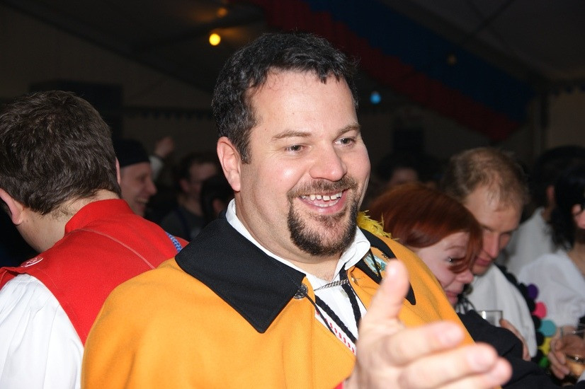 2009 brauchtumsabend bubsheim 20110325