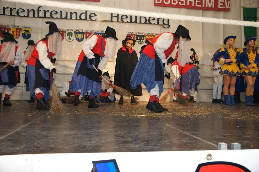 2009 brauchtumsabend bubsheim 20110325