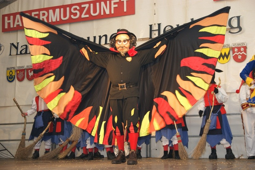 2009 brauchtumsabend bubsheim 20110325