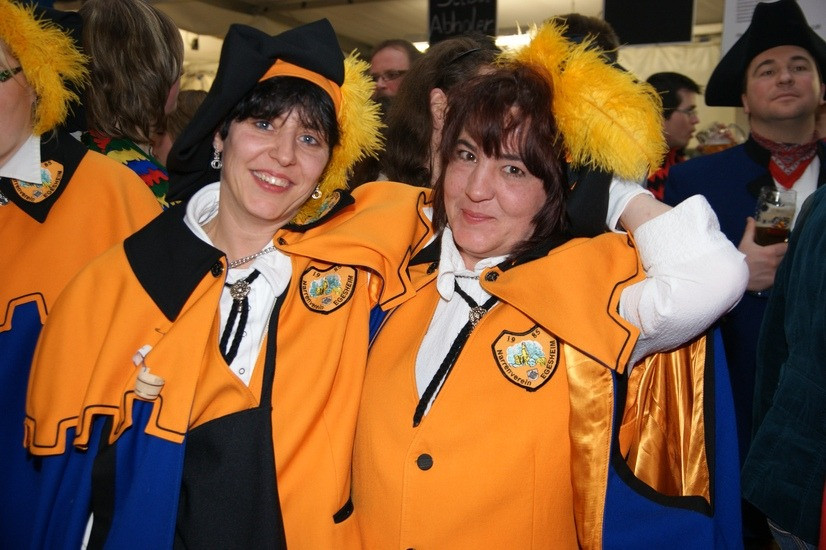 2009 brauchtumsabend bubsheim 20110325