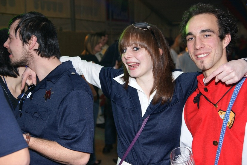 2009 brauchtumsabend bubsheim 20110325