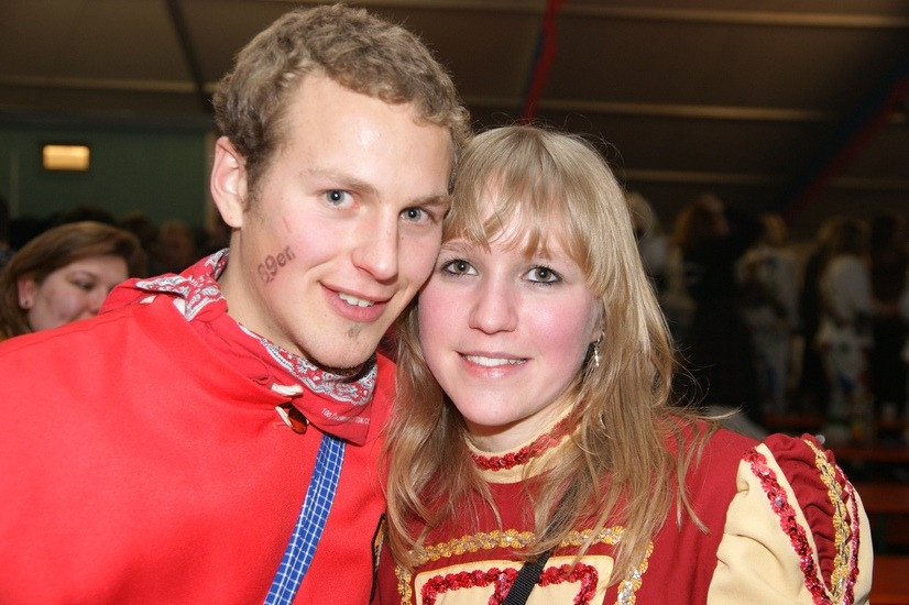 2009 brauchtumsabend bubsheim 20110325